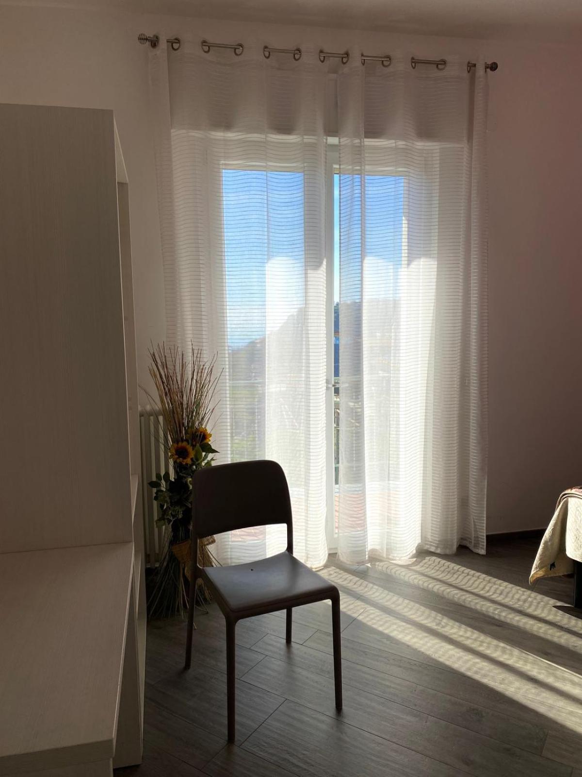 Hotel Risorgimento 아제롤라 외부 사진