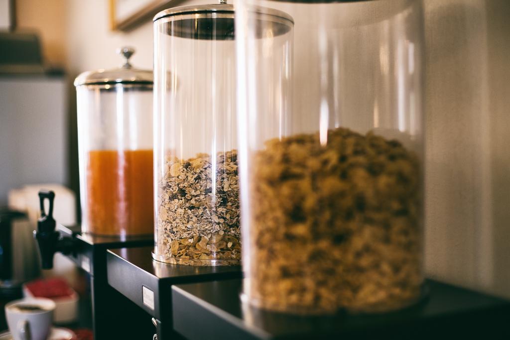 Hotel Risorgimento 아제롤라 외부 사진
